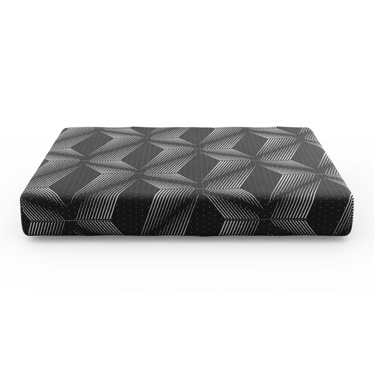 Highlight 2.0 Foam - Home Elegance USA