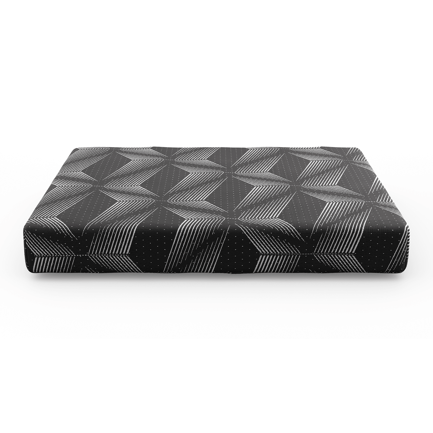 Highlight 2.0 Foam - Home Elegance USA
