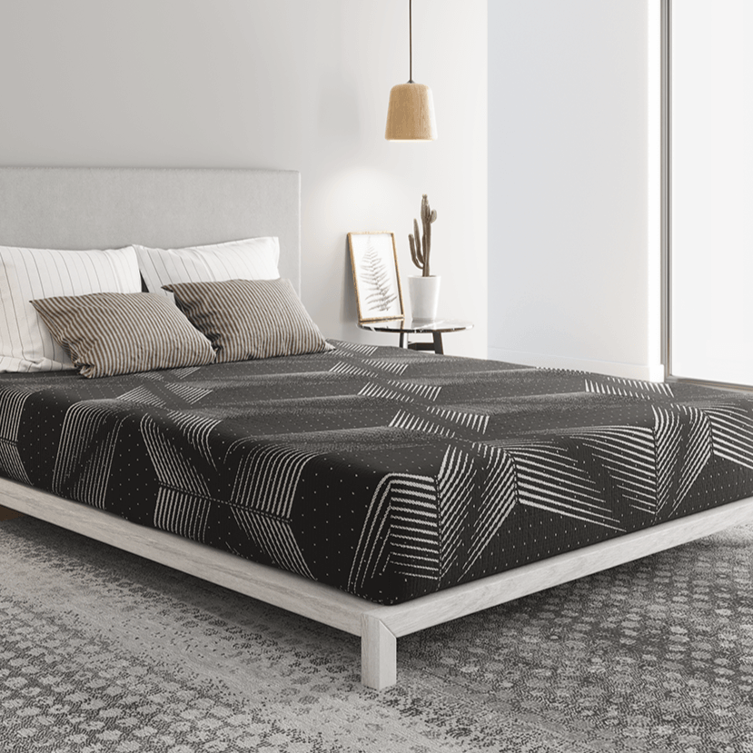 Highlight 2.0 Foam - Home Elegance USA