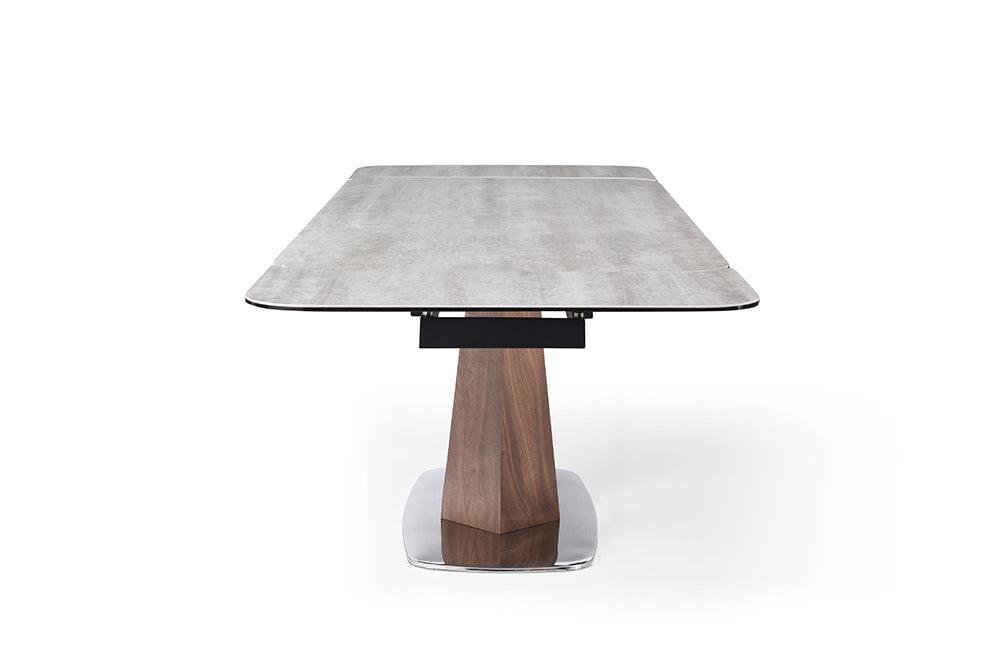 9188 Dining Table - 9188Table | ESF | Home Elegance USA