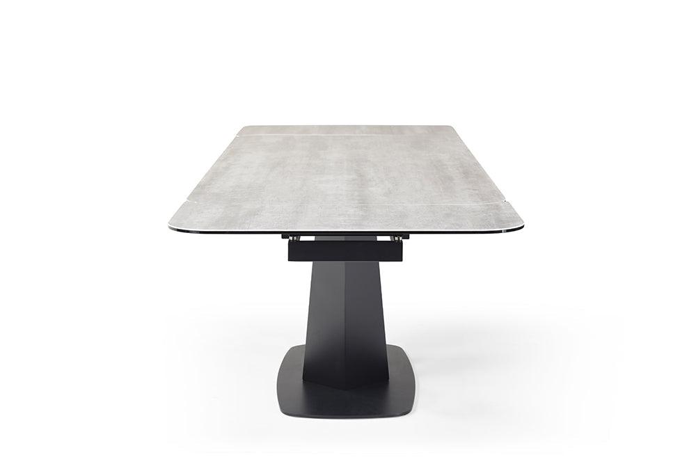 9189 Dining Table With Extensions - 9189Table | ESF | Home Elegance USA