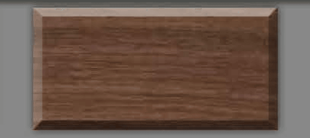 Esf Furniture - Iron Dining Table With 2 Extentions - Irontable