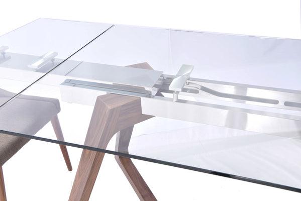 8811 Dining Table - 8811Dtable | ESF | Home Elegance USA