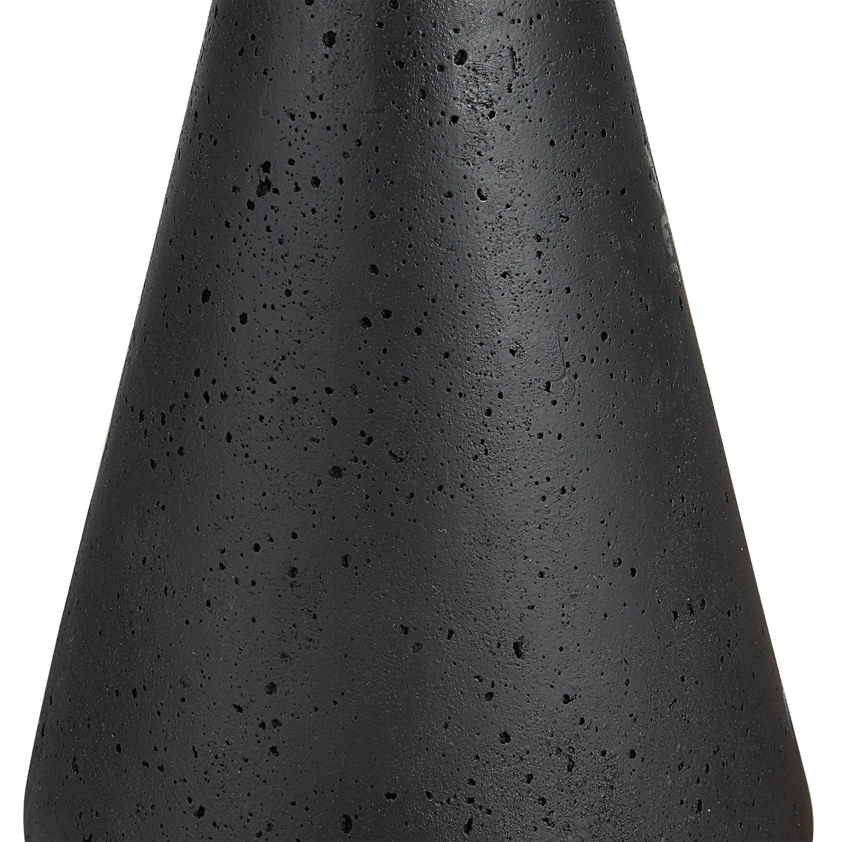 Uttermost Midnight Accent Table - Home Elegance USA