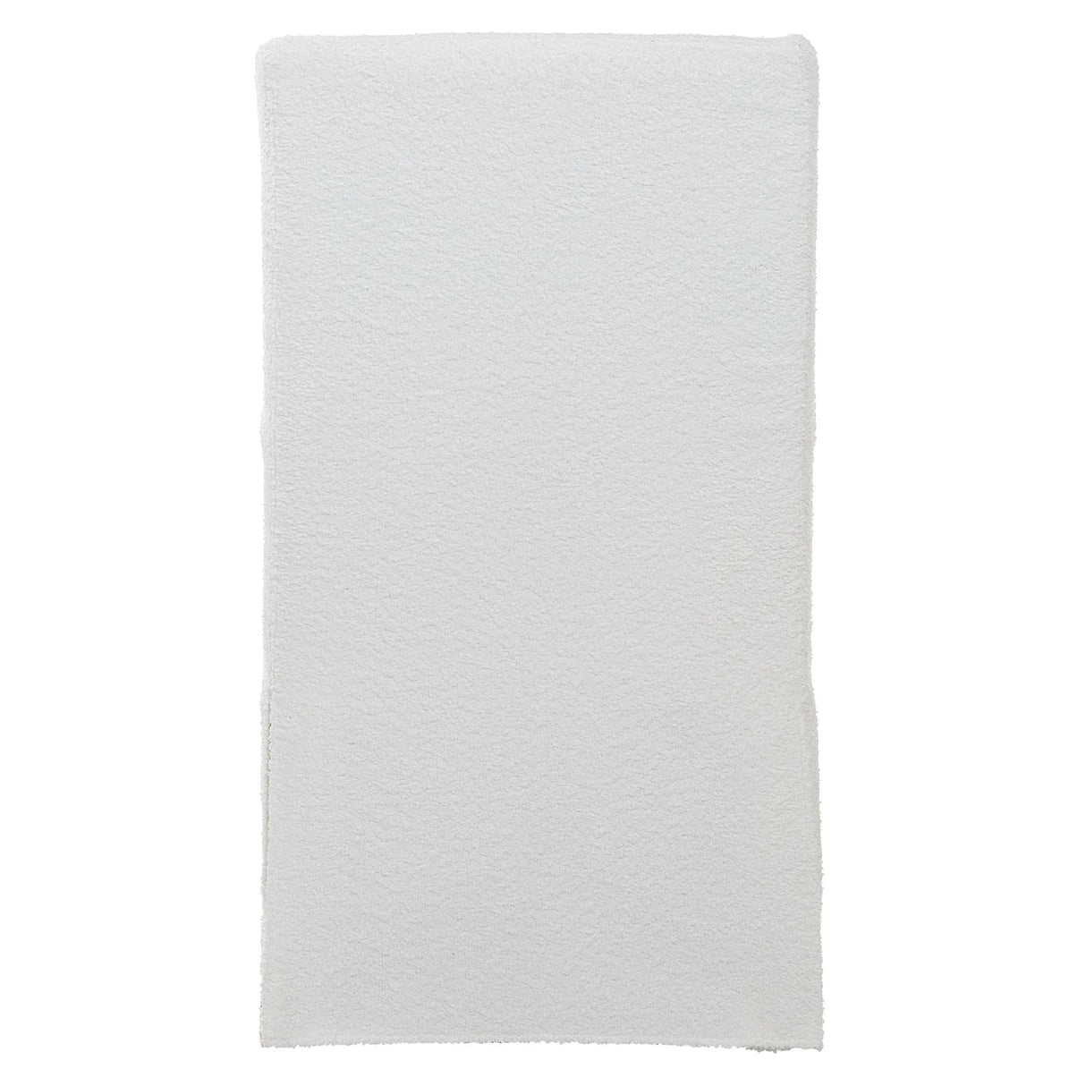 Uttermost Coley Denim Armless Chair - Home Elegance USA