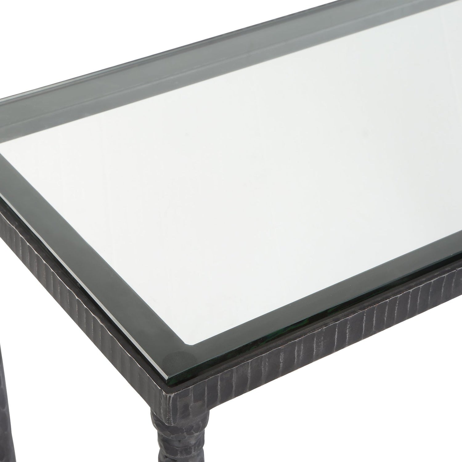 Uttermost Washington Console Table - Home Elegance USA