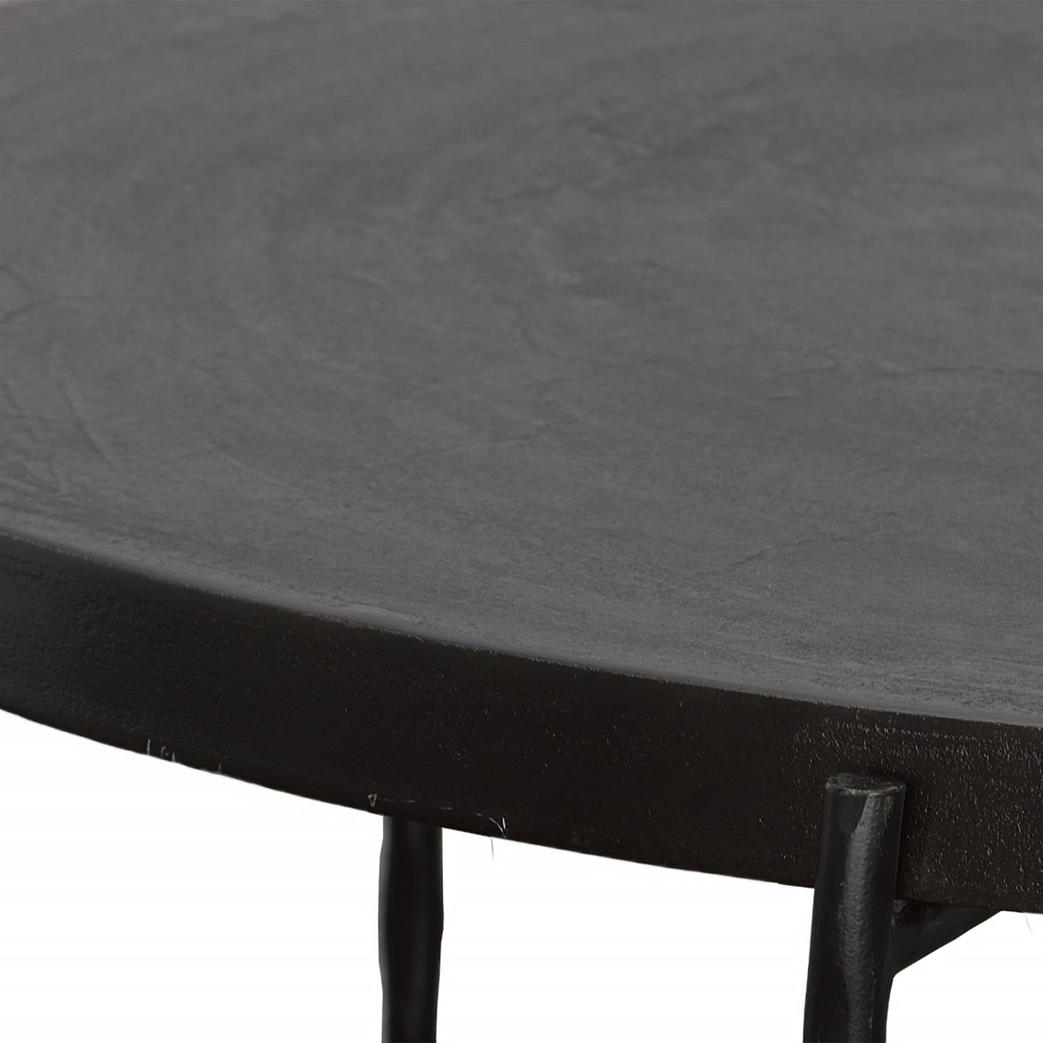 Uttermost Trellick Modern Coffee Table - Home Elegance USA