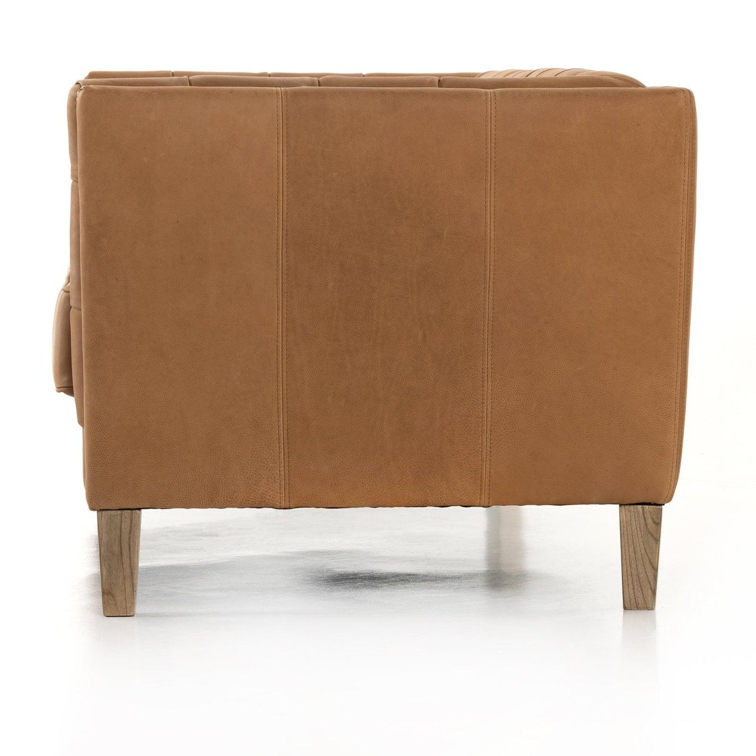 Four Hands Abbott 85" Sofa