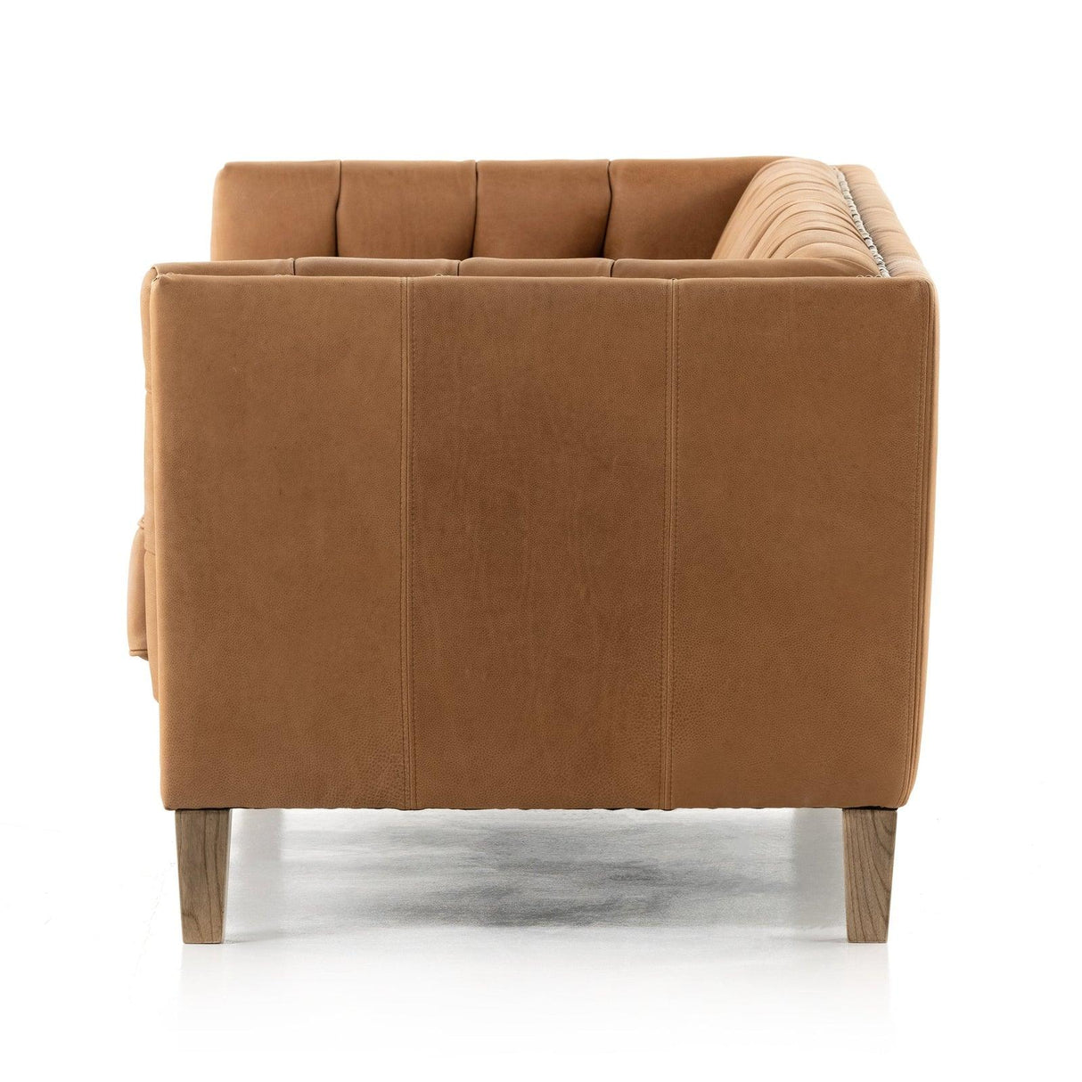 Four Hands Abbott 85" Sofa