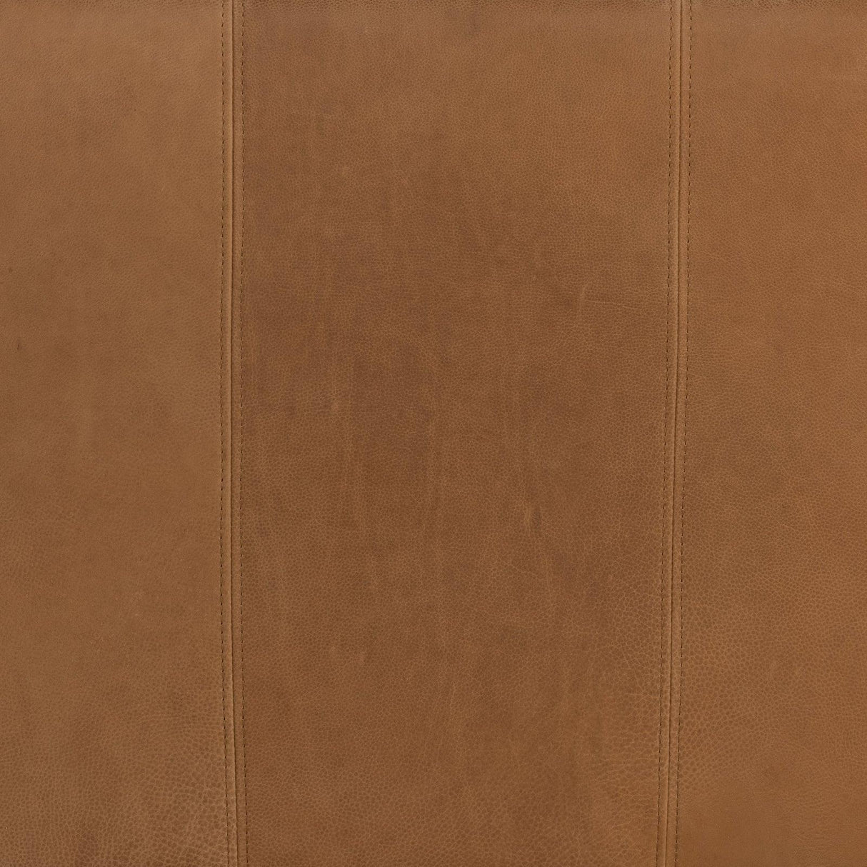 Four Hands Abbott 85" Sofa