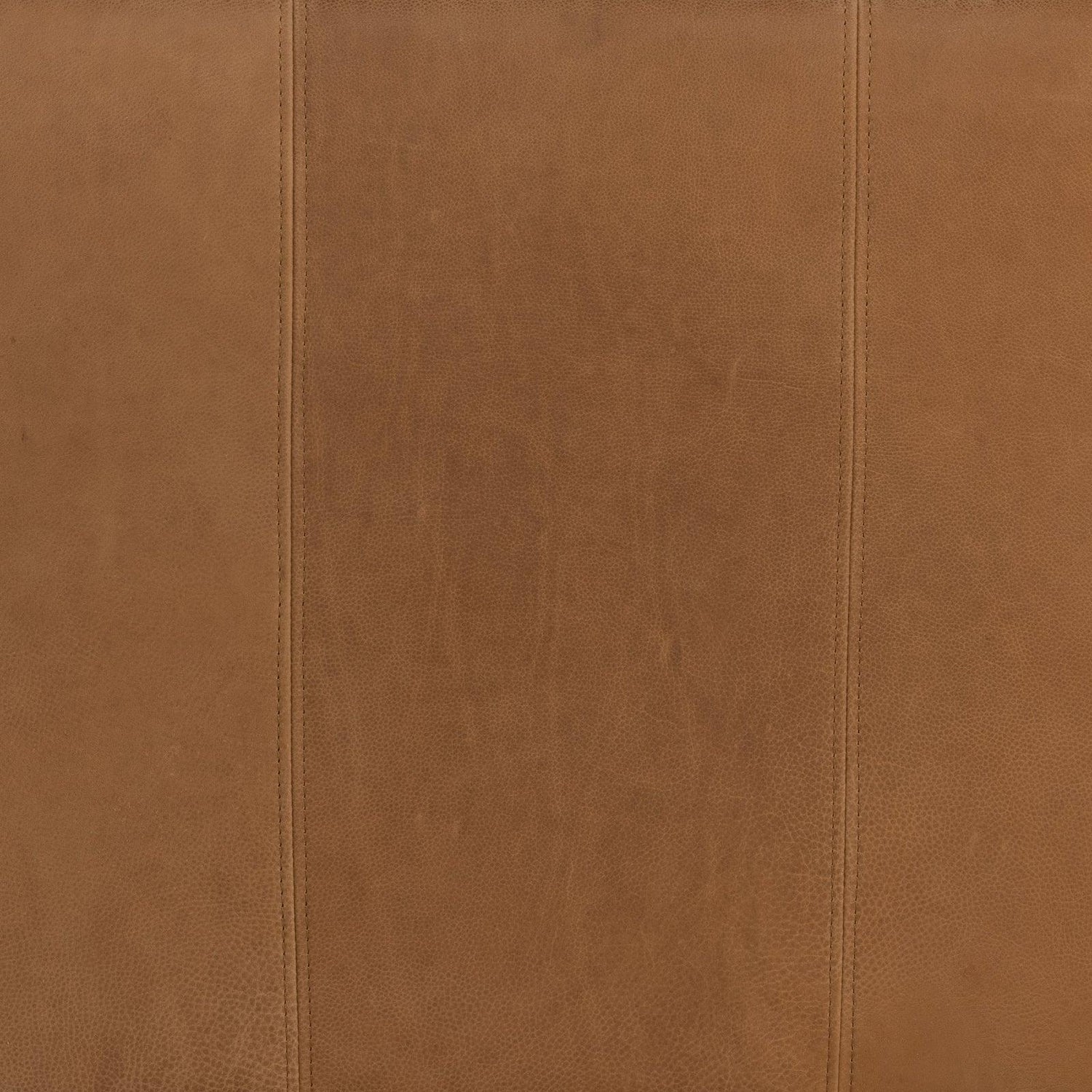 Four Hands Abbott 85" Sofa