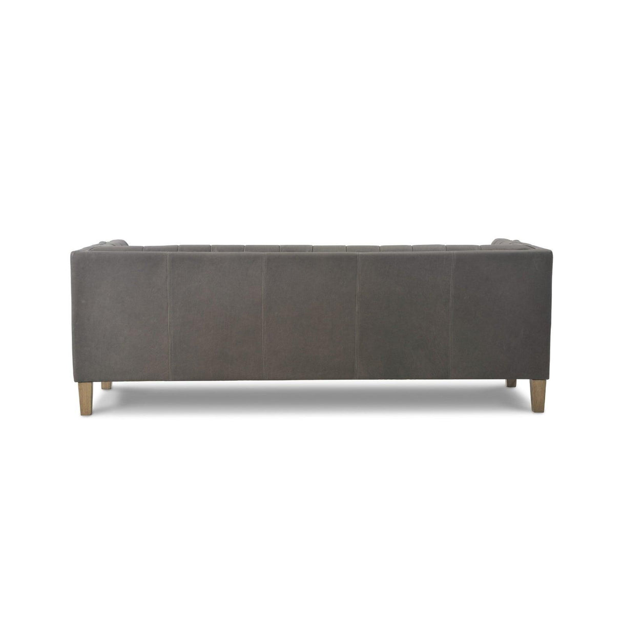 Four Hands Abbott 85" Sofa