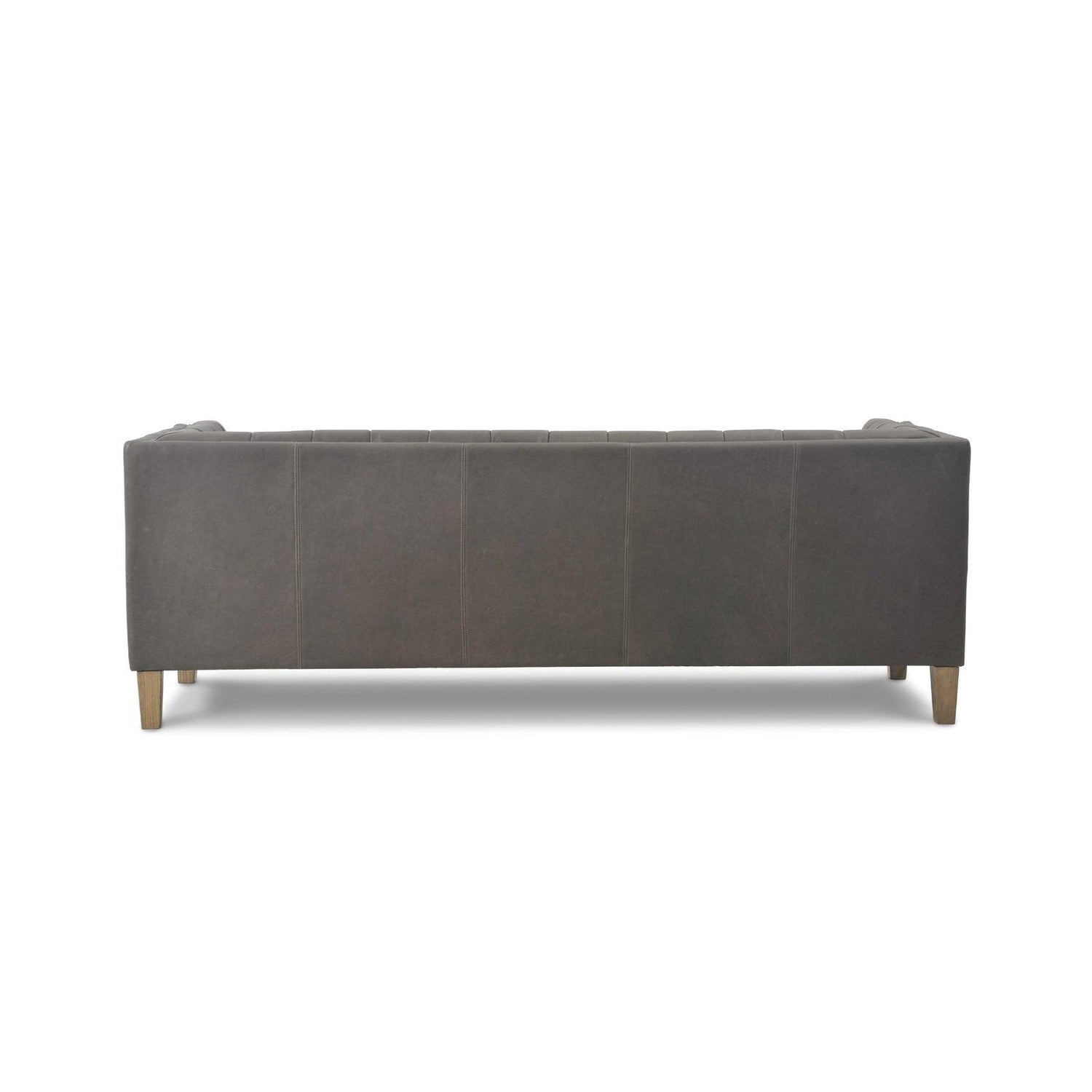 Four Hands Abbott 85" Sofa