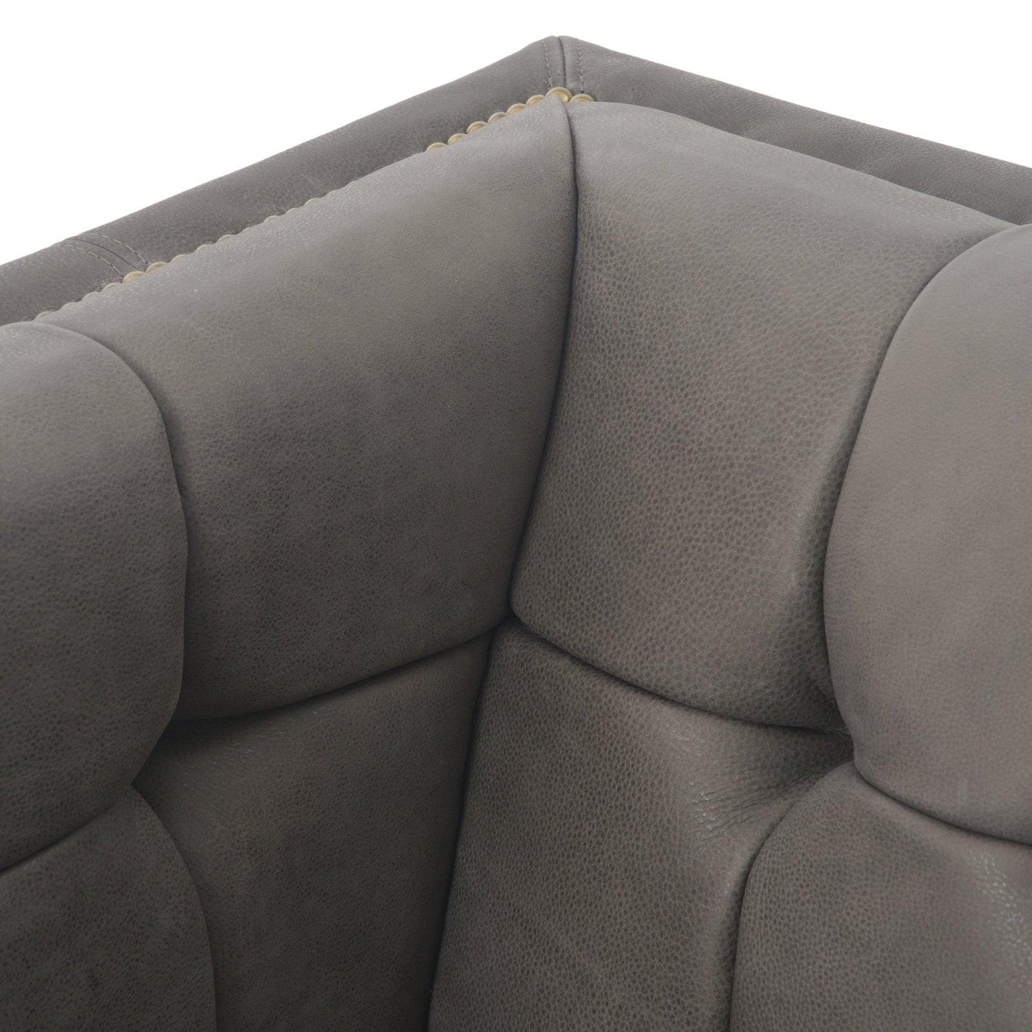 Four Hands Abbott 85" Sofa