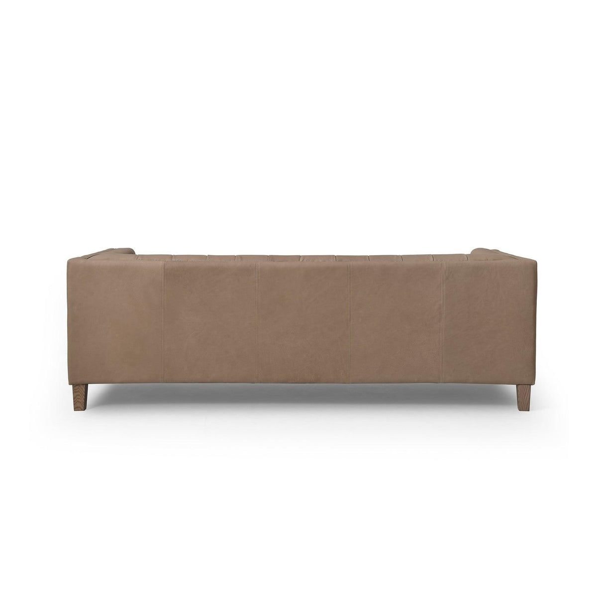 Four Hands Abbott 85" Sofa