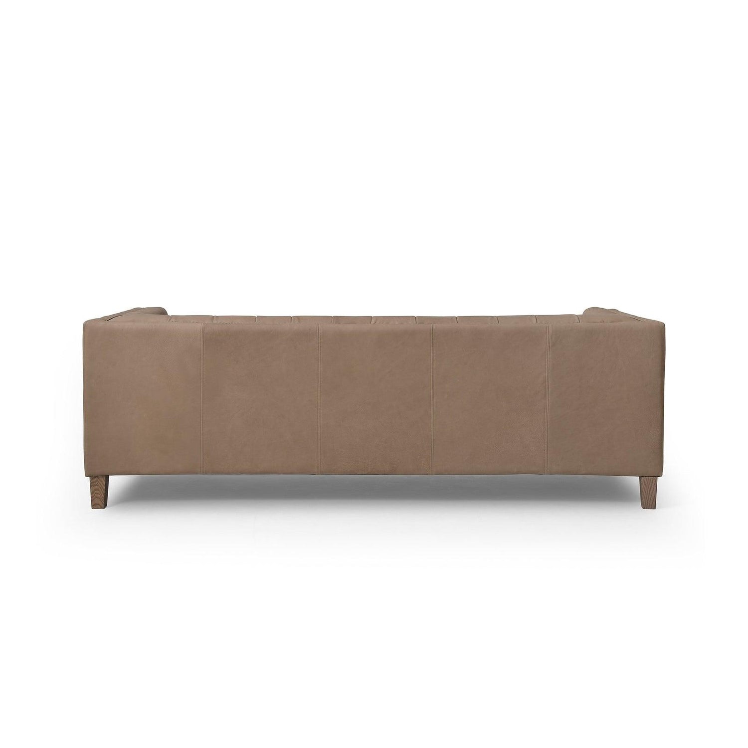 Four Hands Abbott 85" Sofa