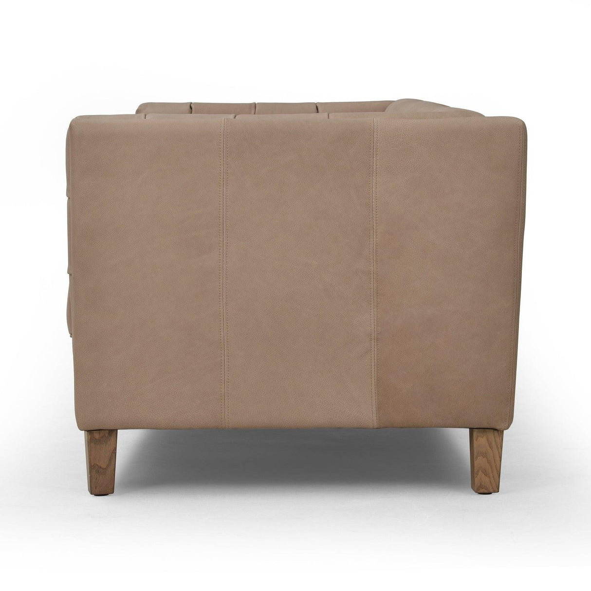 Four Hands Abbott 85" Sofa