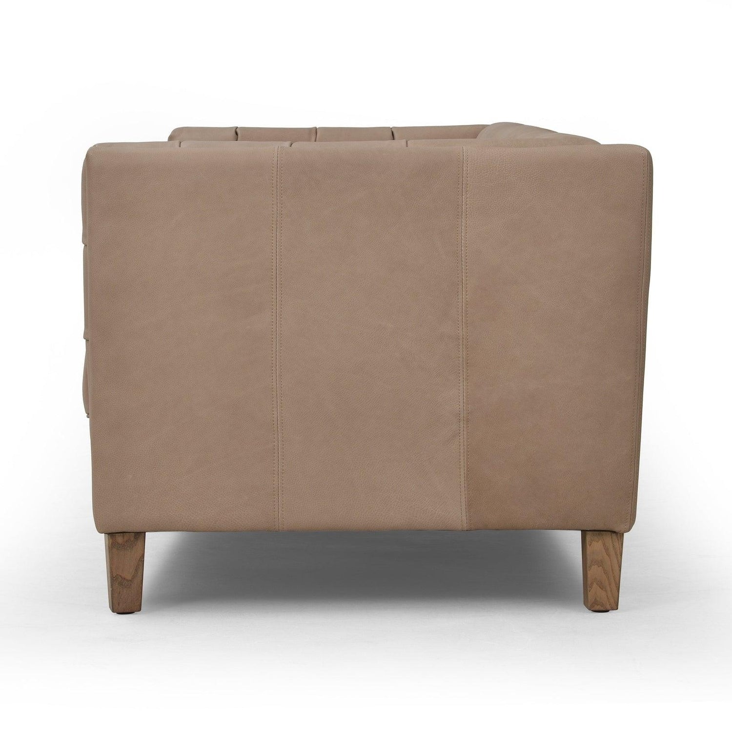 Four Hands Abbott 85" Sofa