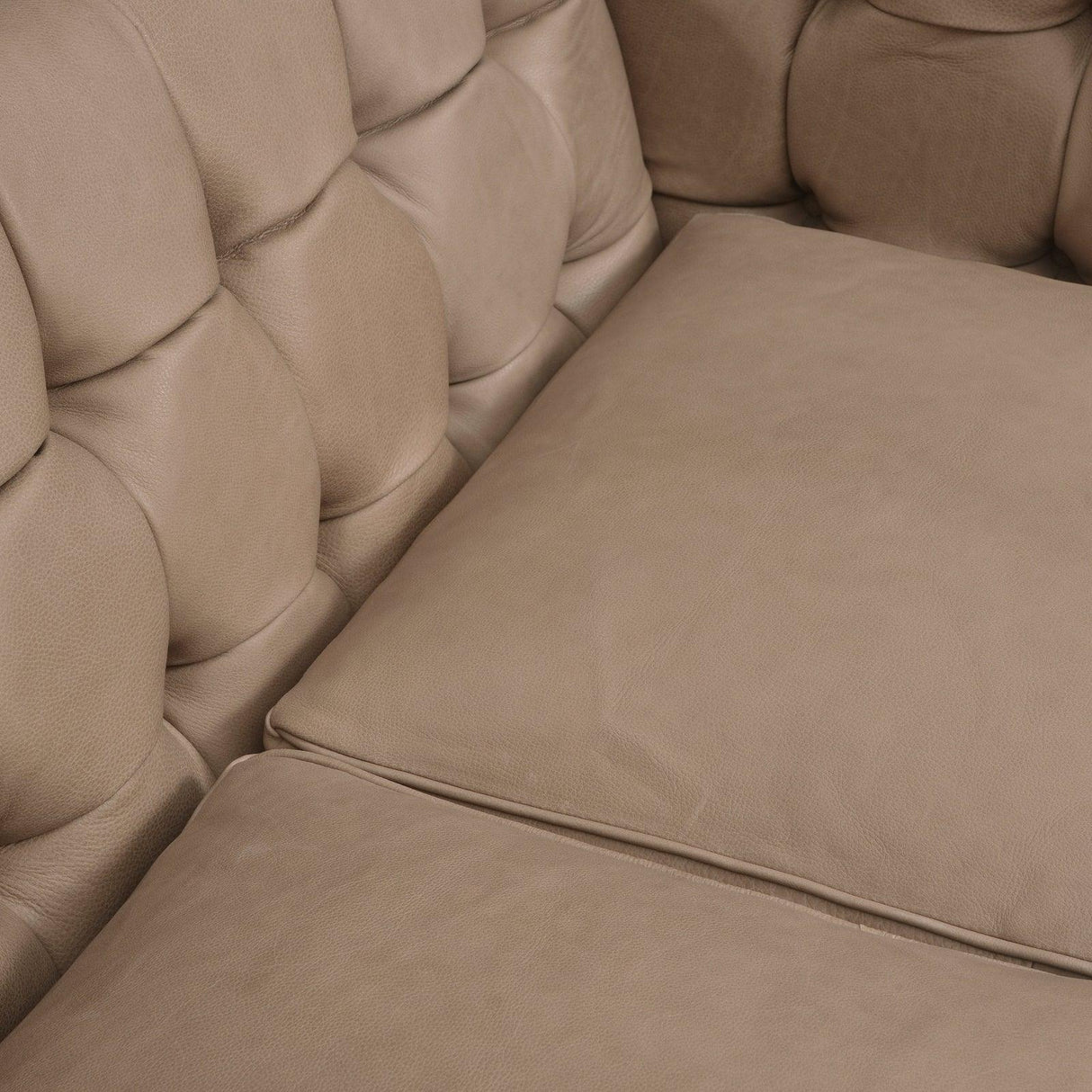 Four Hands Abbott 85" Sofa