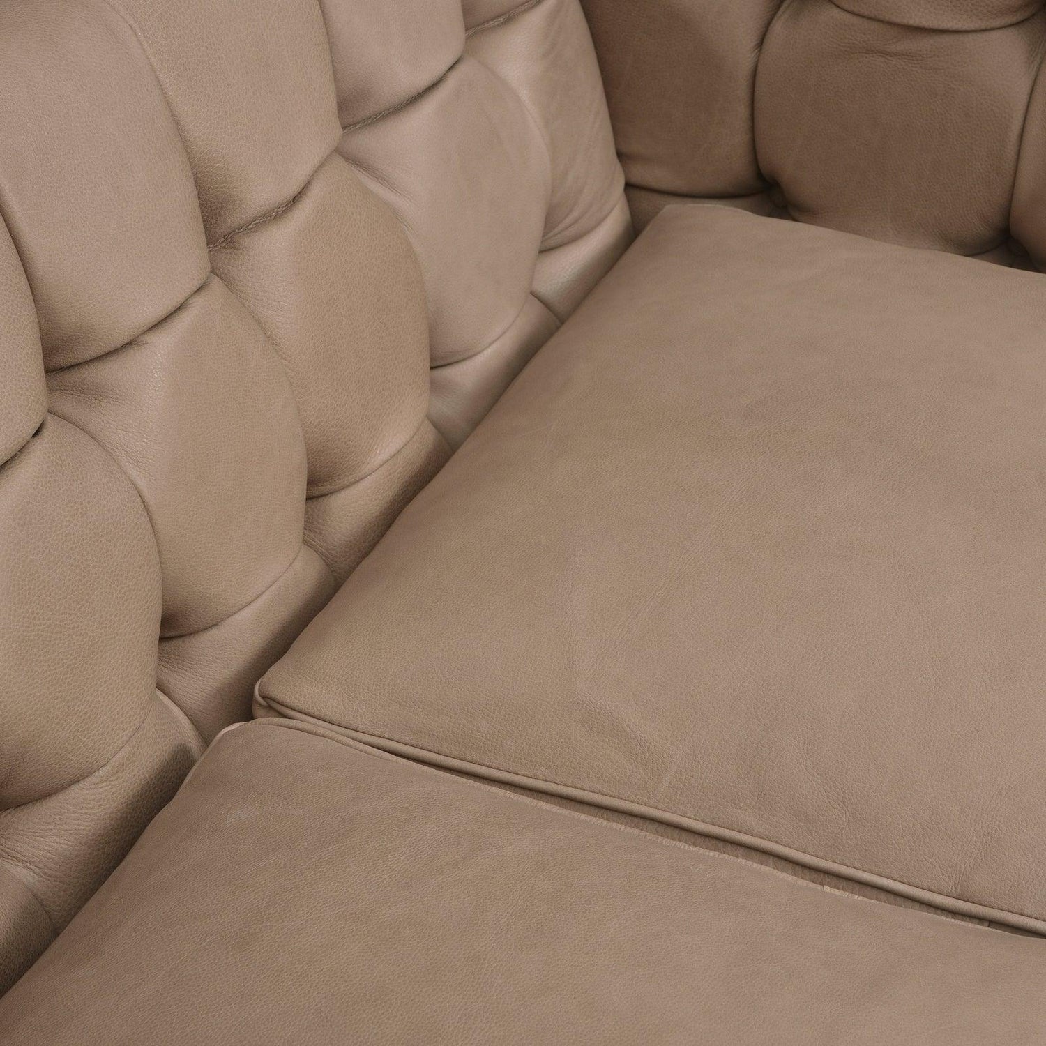 Four Hands Abbott 85" Sofa