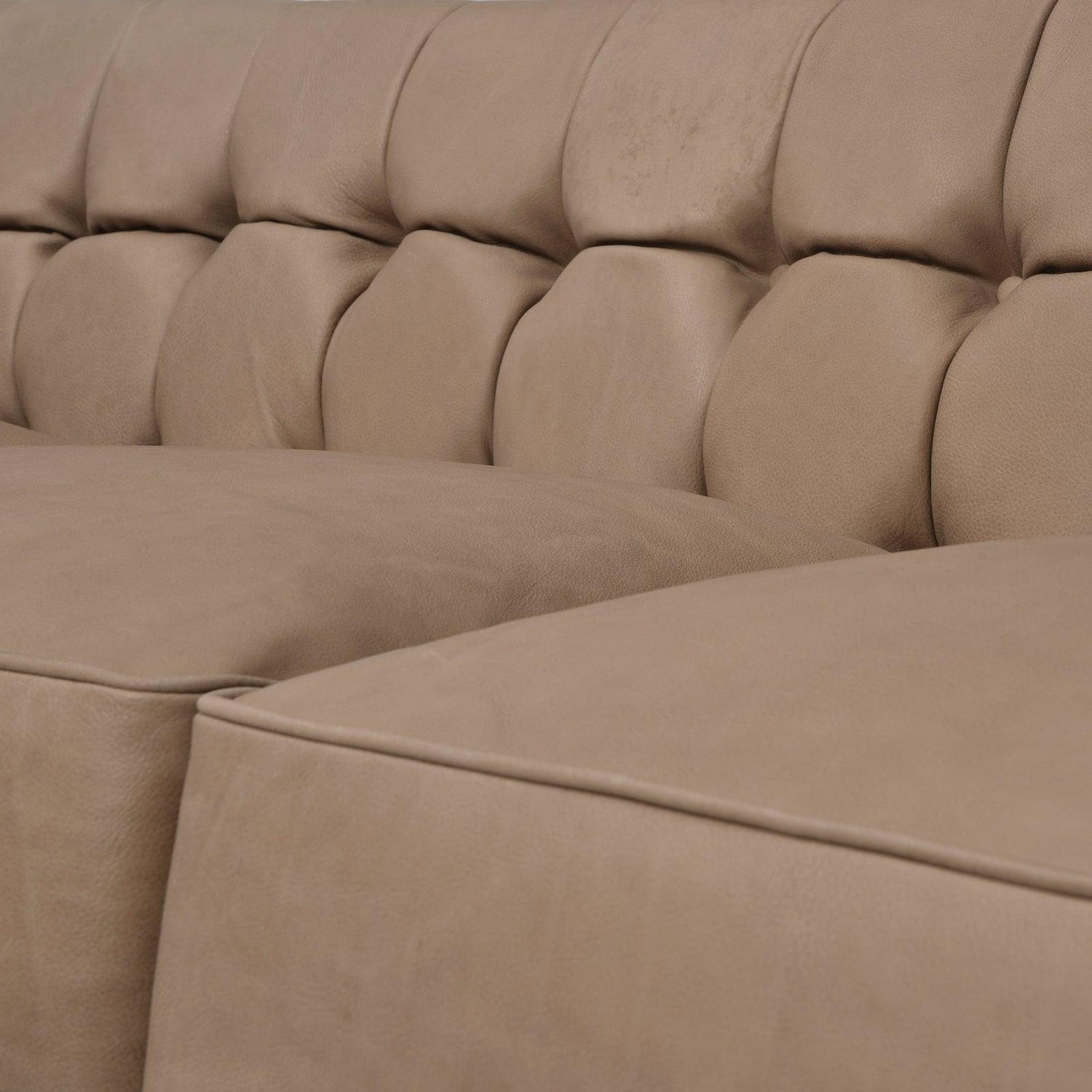 Four Hands Abbott 85" Sofa