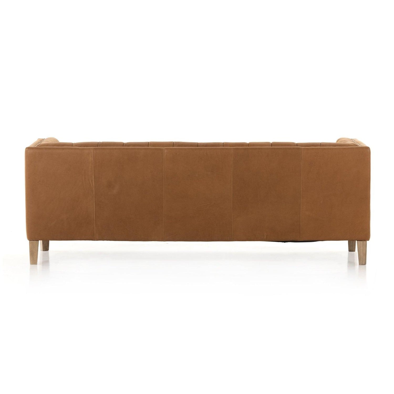 Four Hands Abbott 85" Sofa