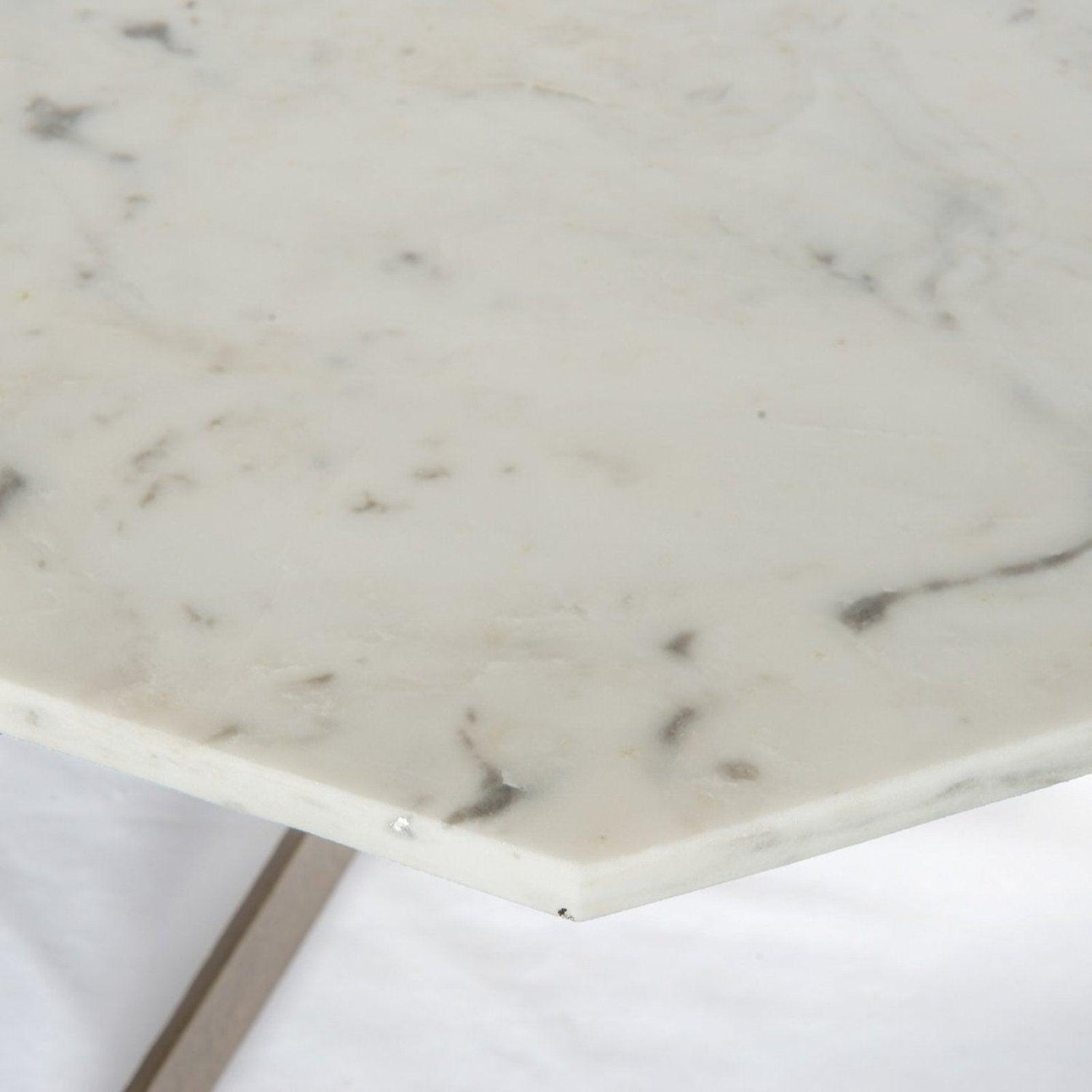 Four Hands Adair Coffee Table