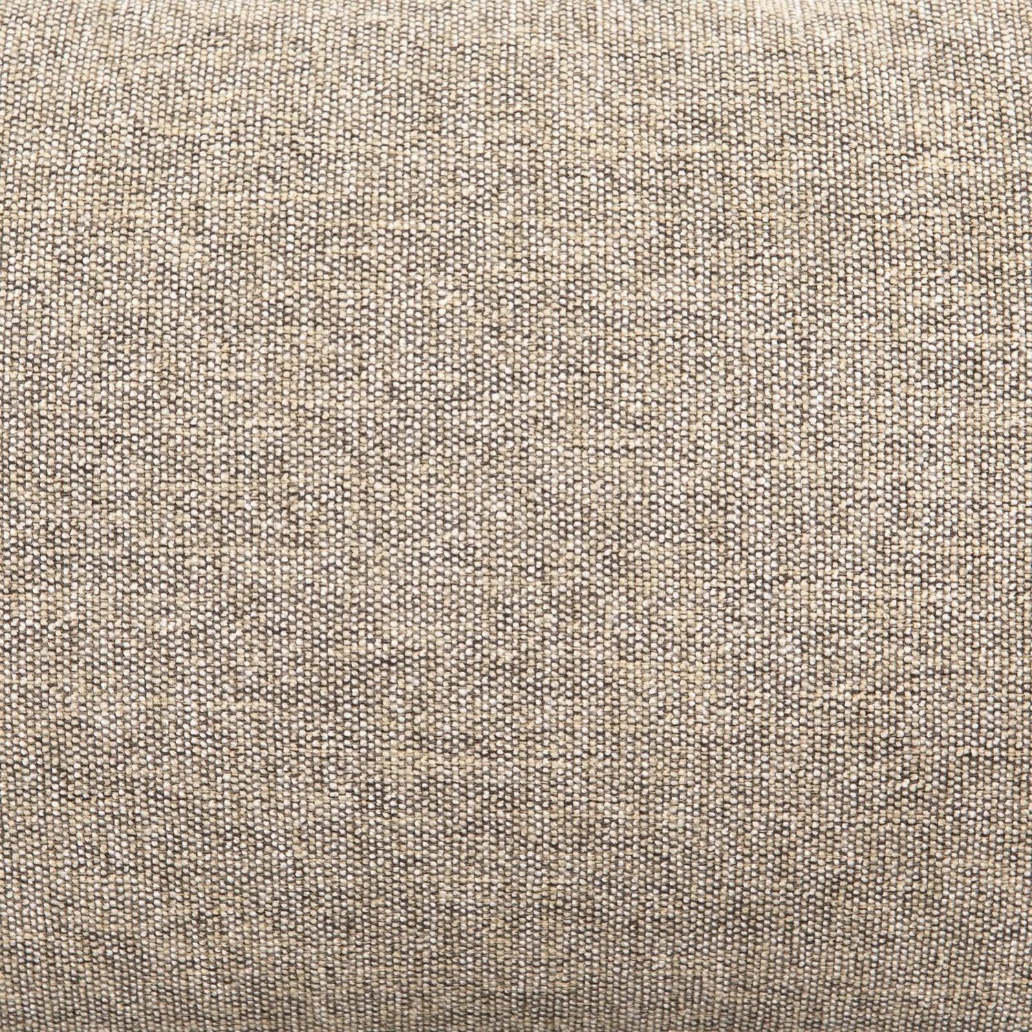Four Hands Alexandria Accent Chair