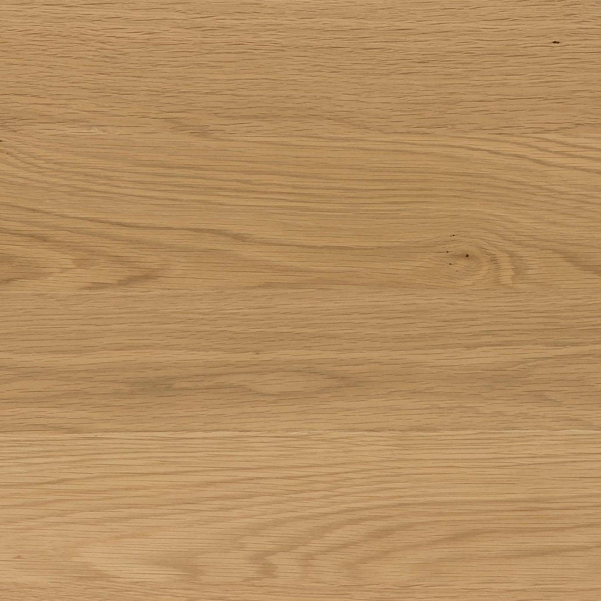 Four Hands Allegra 5 Drawer Dresser