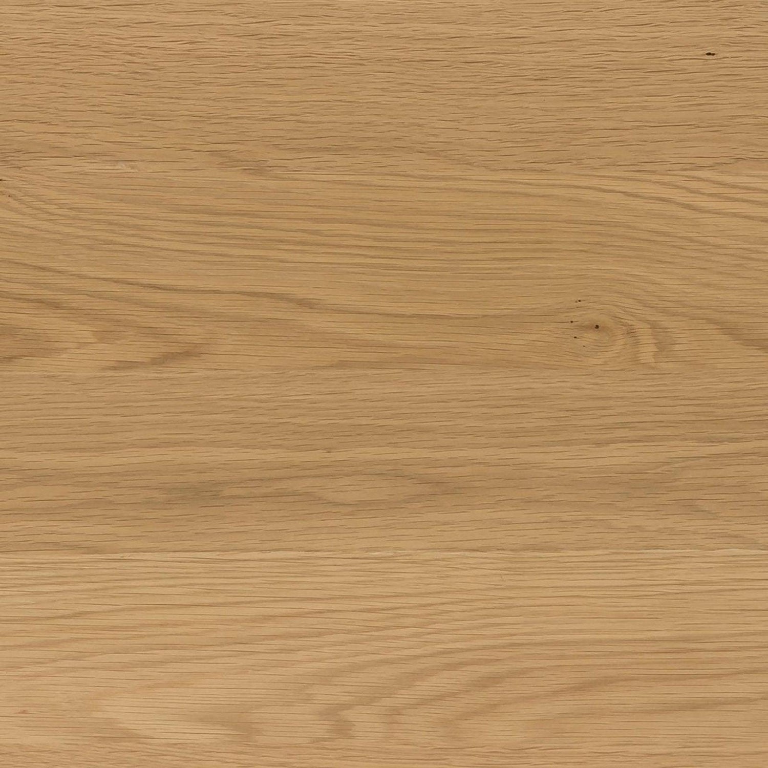 Four Hands Allegra 5 Drawer Dresser