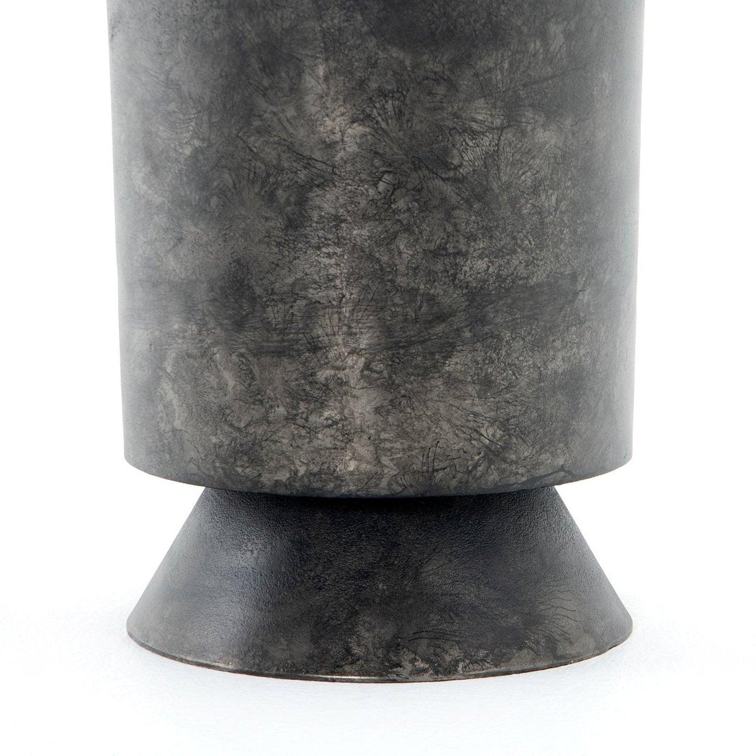 Four Hands Antonella End Table