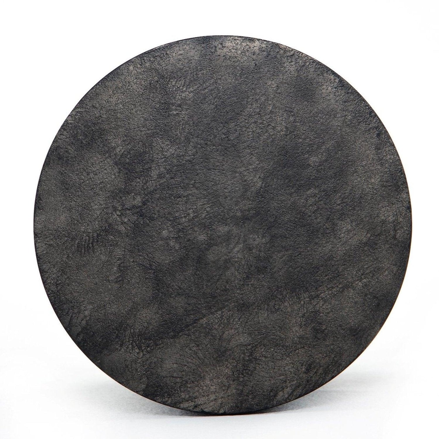 Four Hands Antonella End Table