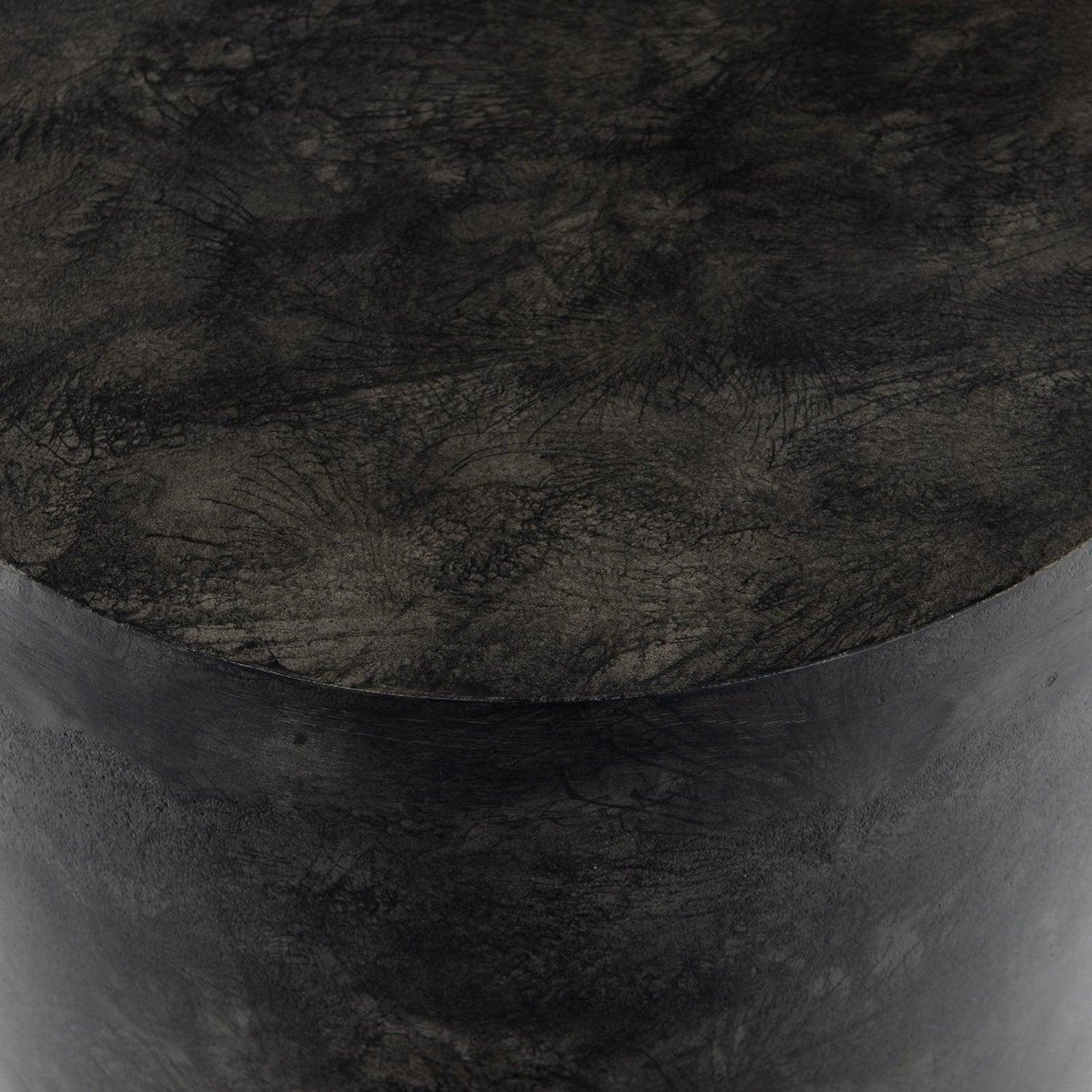 Four Hands Antonella End Table