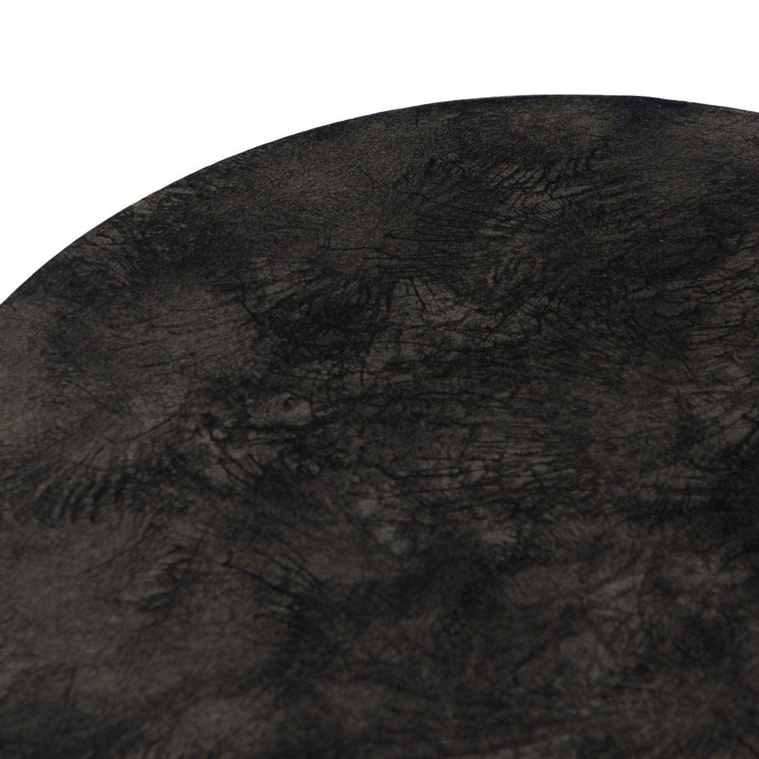 Four Hands Antonella End Table