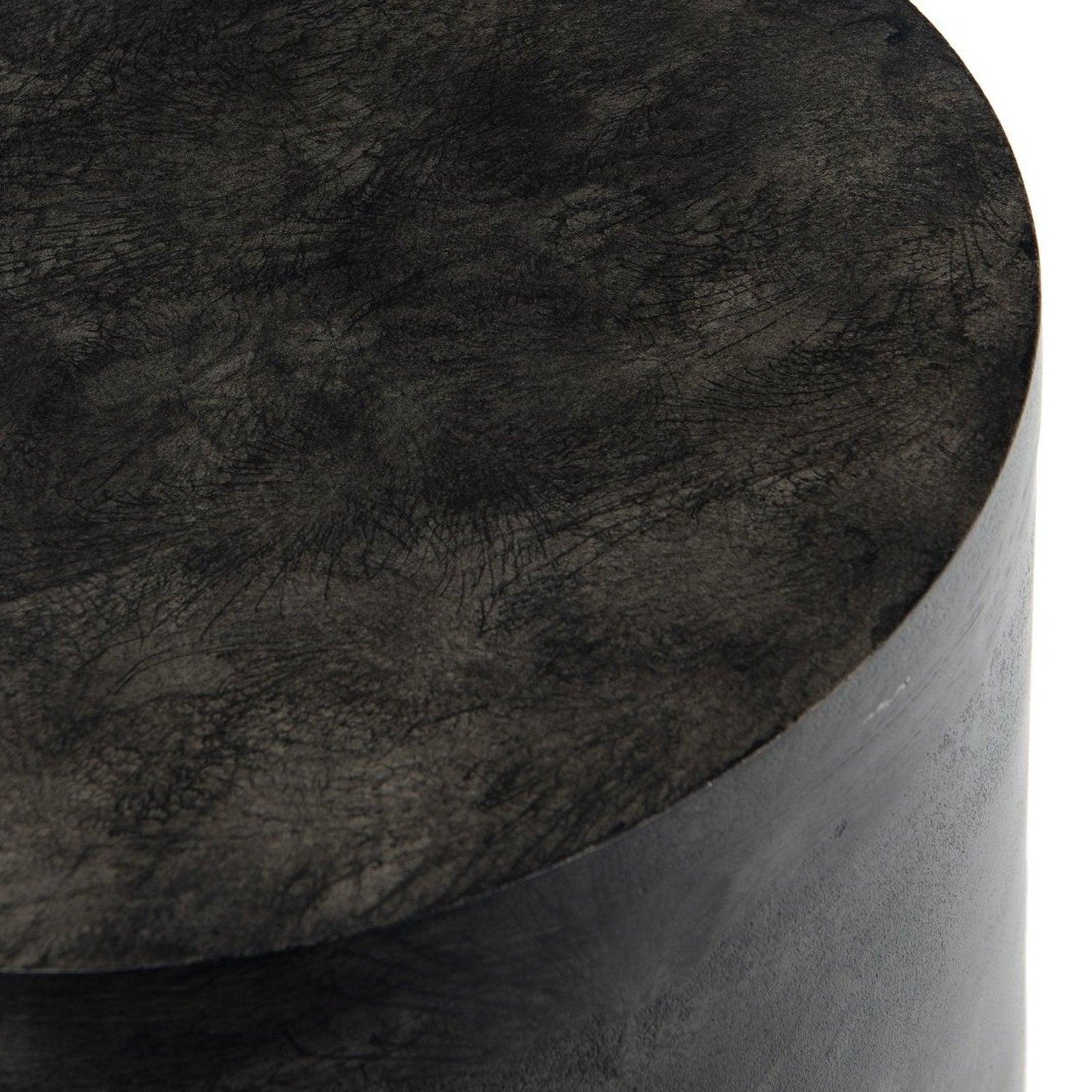 Four Hands Antonella End Table