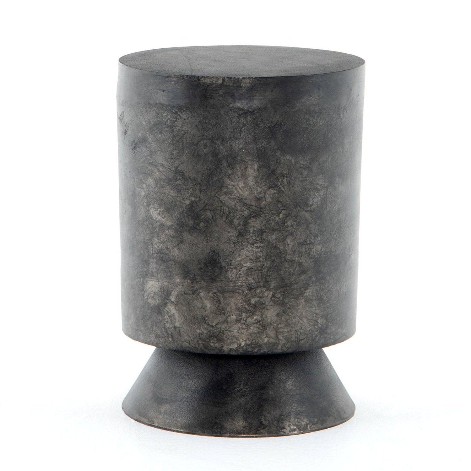 Four Hands Antonella End Table