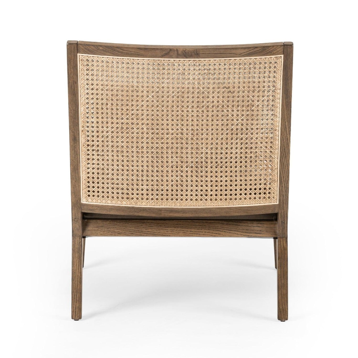 Four Hands Antonia Chair