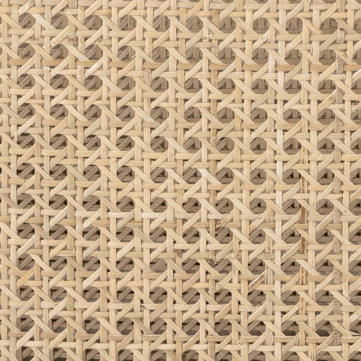 Four Hands Antonia Chair