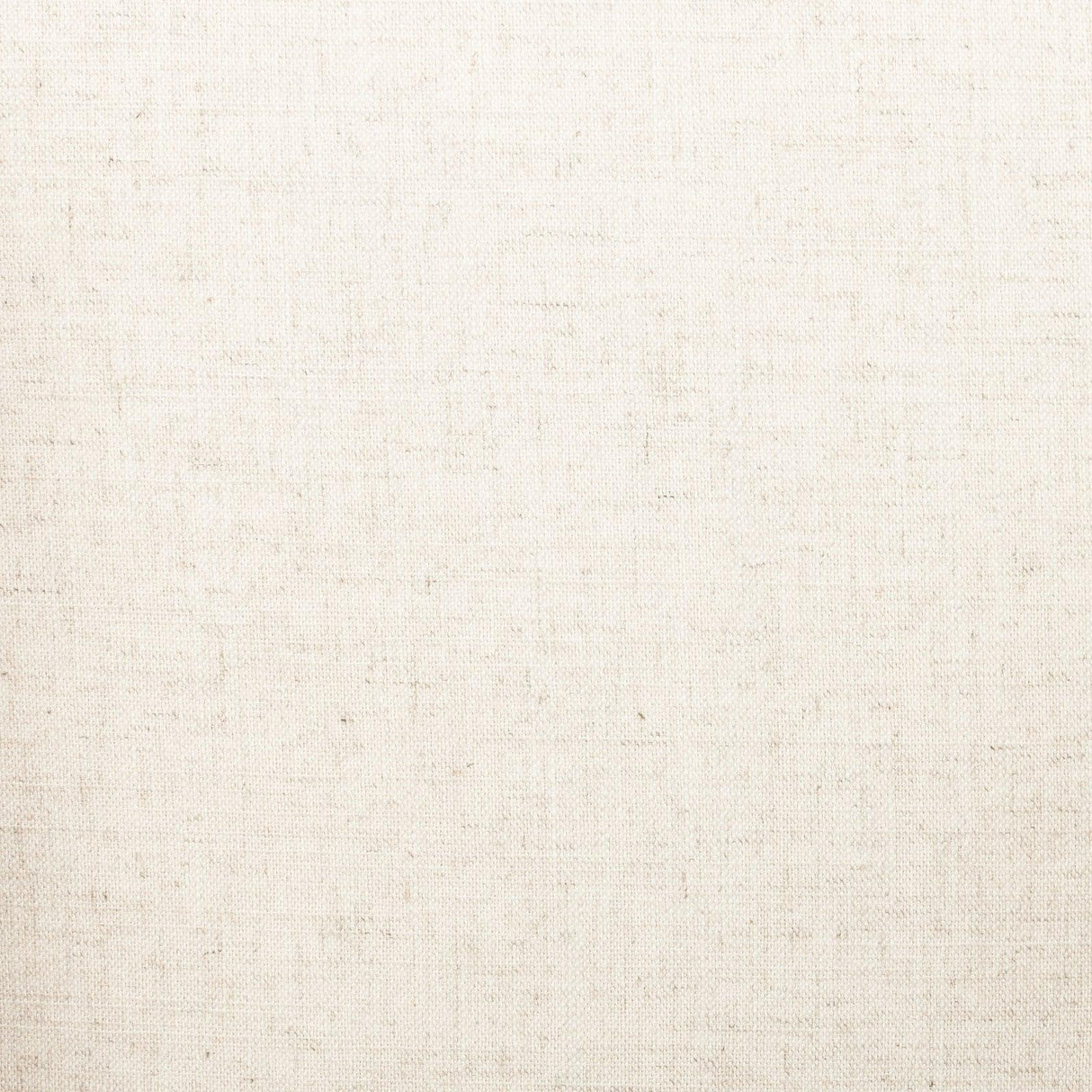 Four Hands Antonia Counter Stool