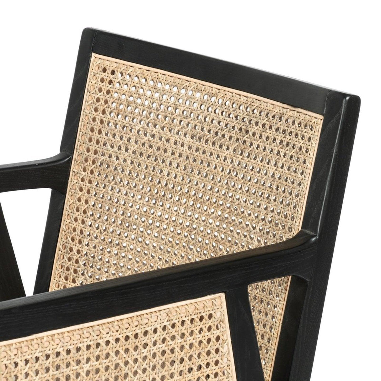 Four Hands Antonia Counter Stool