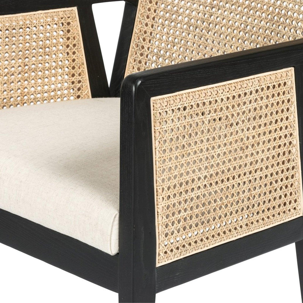 Four Hands Antonia Counter Stool