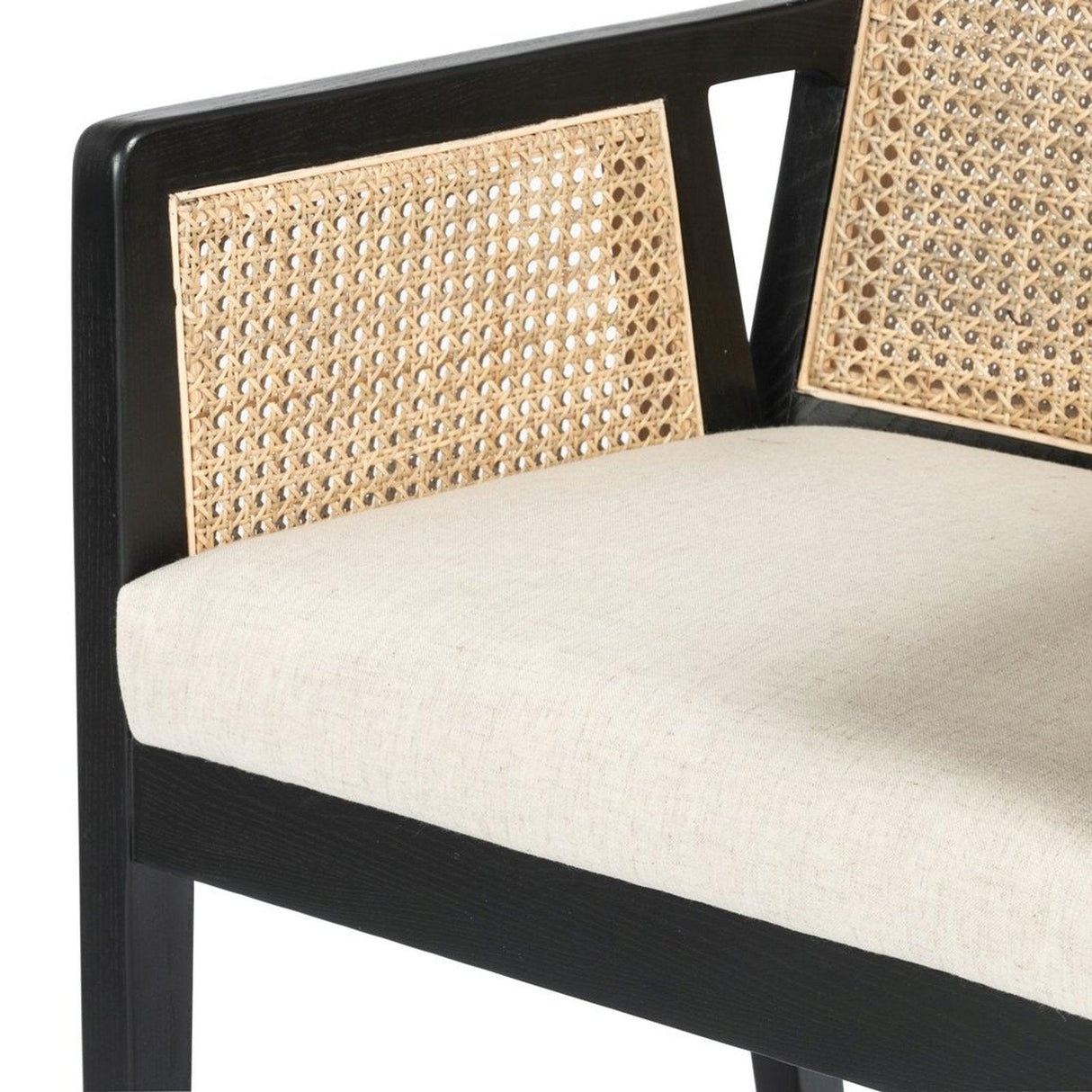 Four Hands Antonia Counter Stool