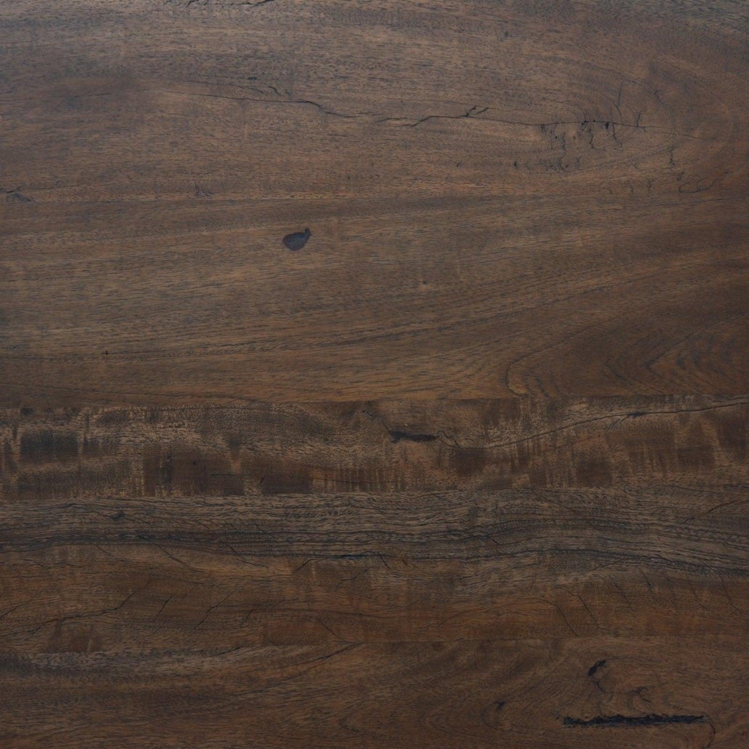 Four Hands Arcadia Coffee Table
