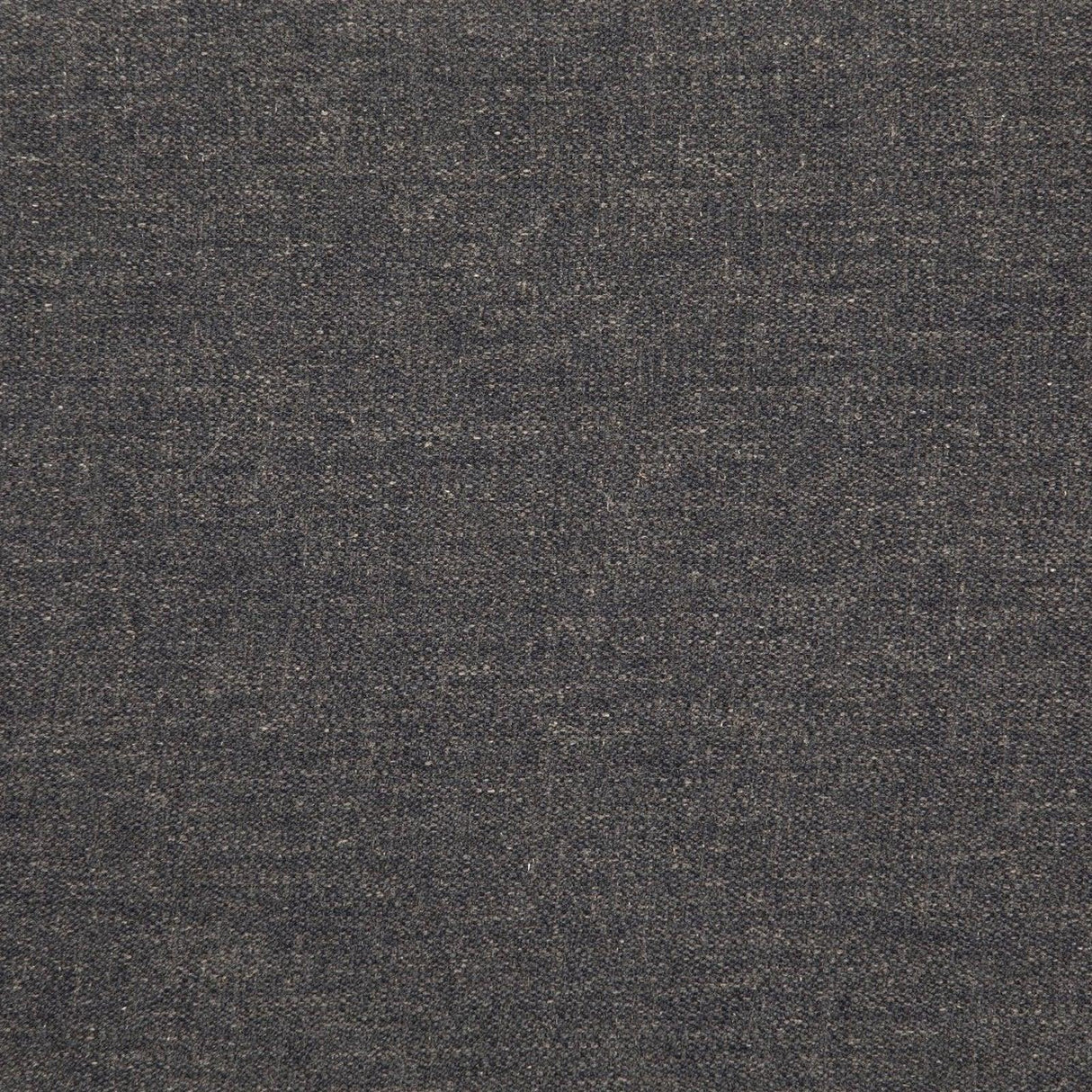 Four Hands Archer Media Sofa 84"