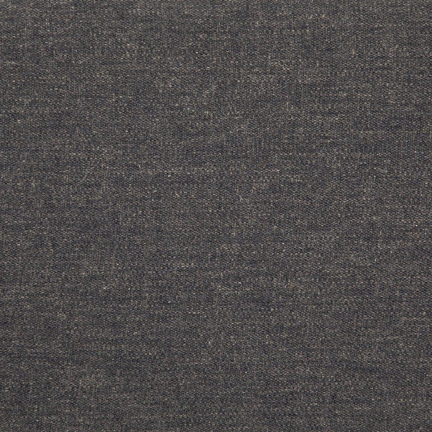 Four Hands Archer Media Sofa 84"