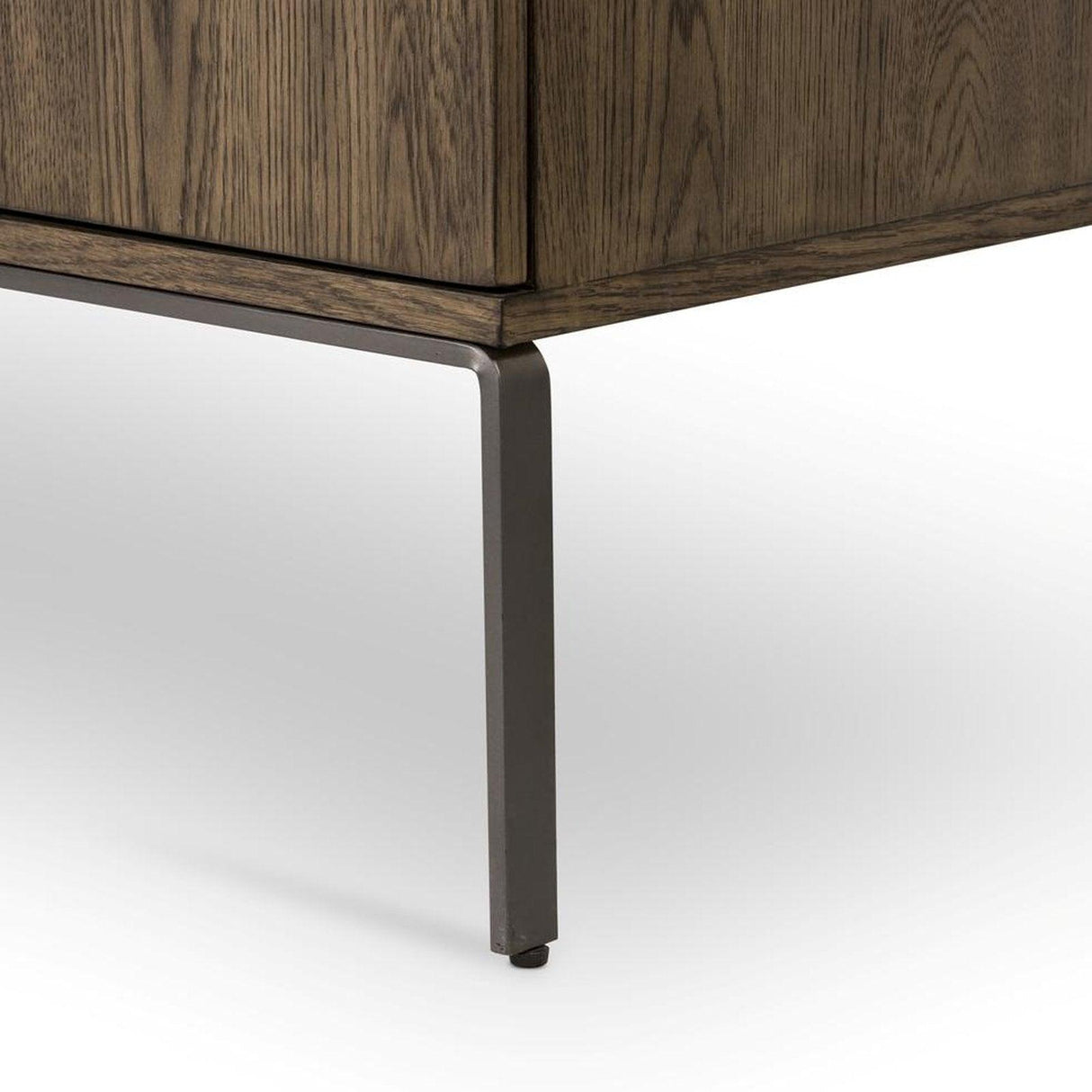 Four Hands Archie Sideboard