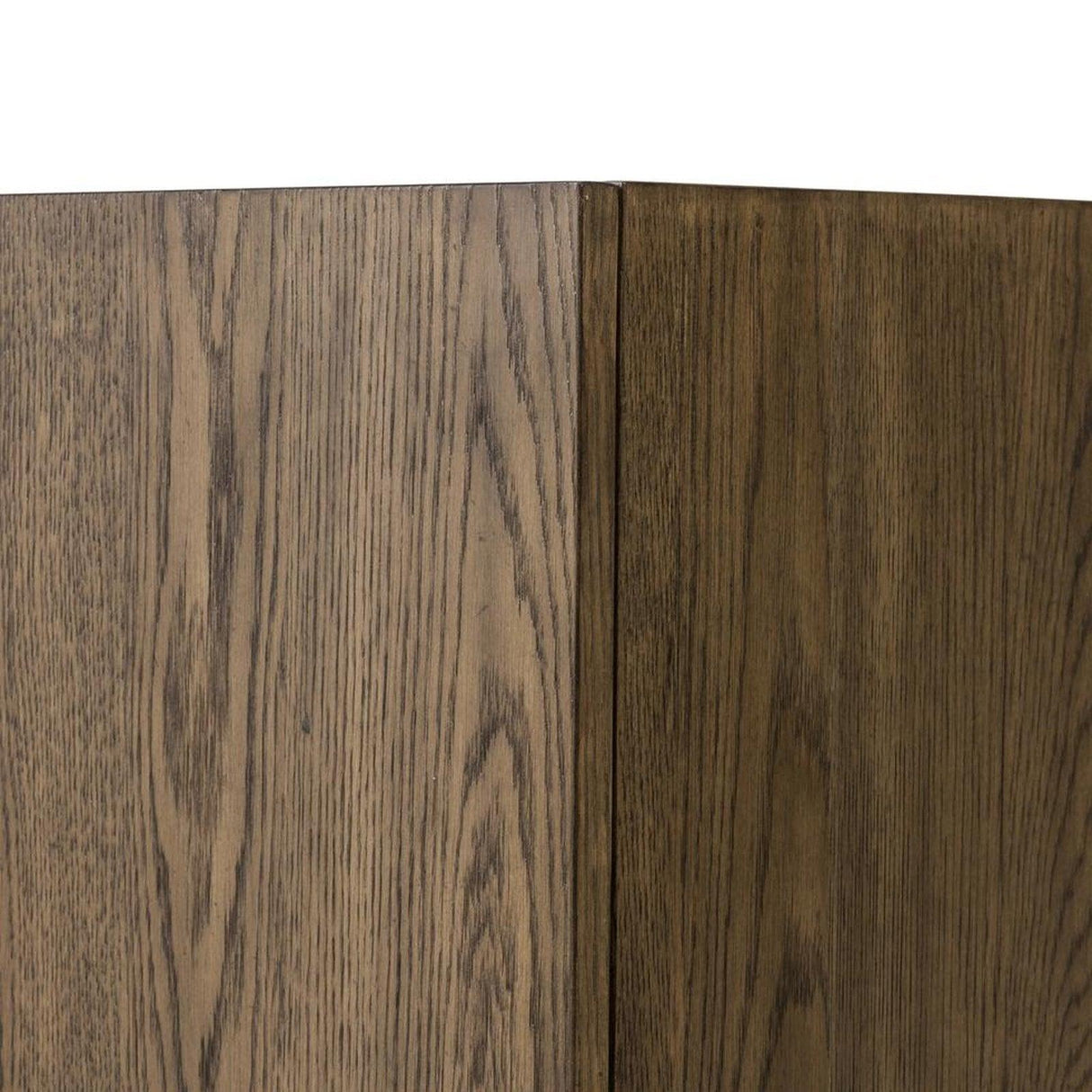 Four Hands Archie Sideboard