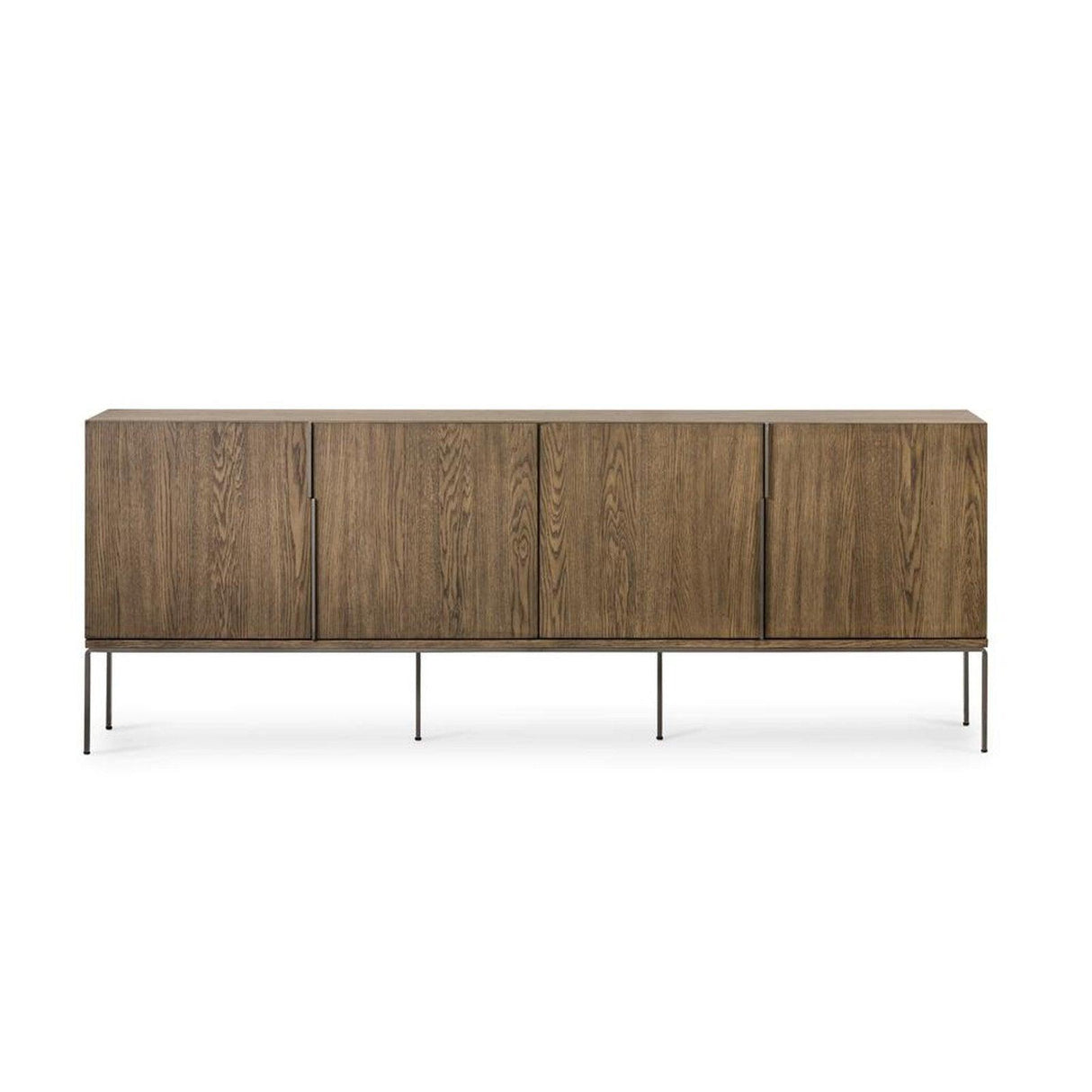 Four Hands Archie Sideboard
