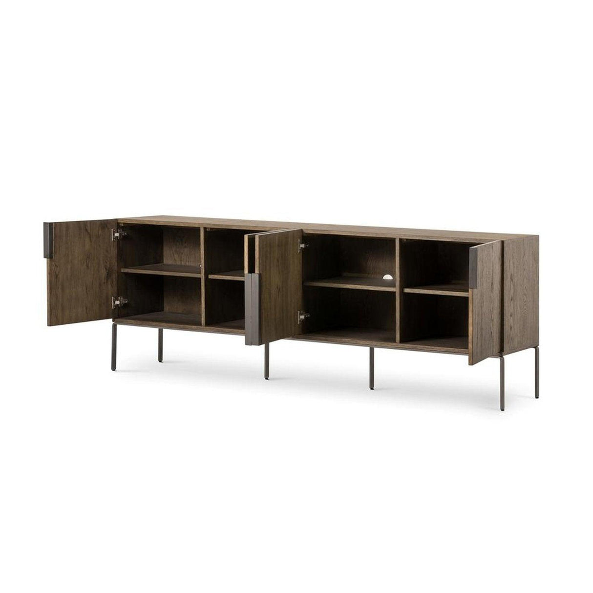 Four Hands Archie Sideboard