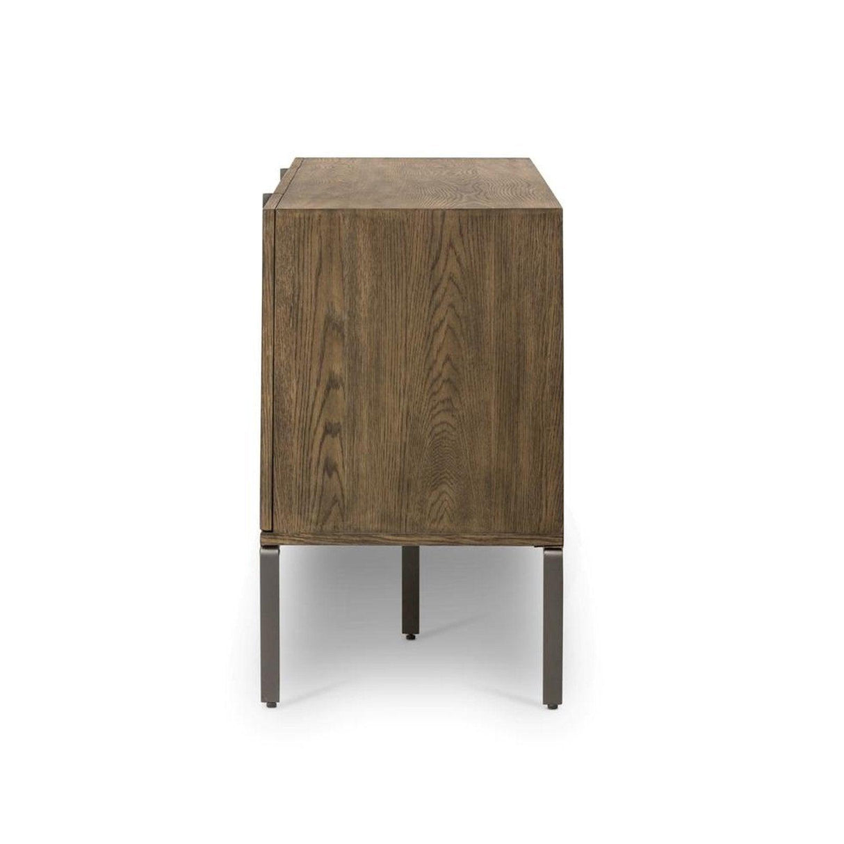 Four Hands Archie Sideboard
